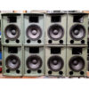 Martin Audio EM26 Loudspeaker