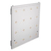 Martin Evenled Panel 1M 16 Cell