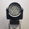 Martin MAC Aura Lighting Fixture