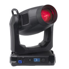 Martin MAC Viper Profile Lighting Fixture
