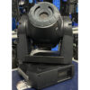 Martin Mac 250 Entour Lighting Fixture