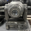 Martin Mac 700 Profile SPARES OR REPAIR