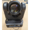 Martin Rush MH3 Beam Lighting Fixture