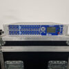 Meyer Sound Galileo 616 Digital Processor