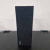 Meyer Sound UPM-1P Loudspeakers