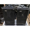 Nexo Geo S8 Loudspeaker