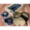 Nvidia Quadro Sync II card