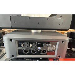 ProLights JADE Hybrid Beam/Spot Moving Lighting Fixture