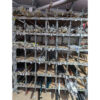 PXL_20241128_144742748