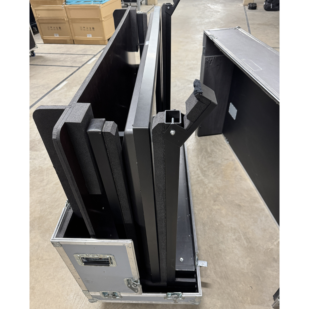 Panasonic 65" TH-65PF12EK High Definition Plasma Display