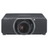 Panasonic PT-DS100X SXGA+ Projector