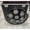 Portman P1 Lighting Fixture