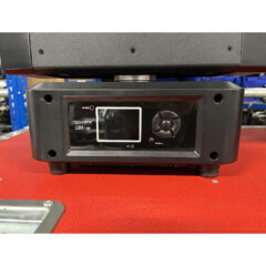 Prolights Luma 1500 SH Lighting Fixture