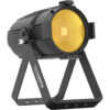 Prolights EclipsePar FC Lighting Fixture