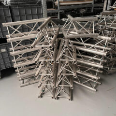 Prolyte X30D Trussing
