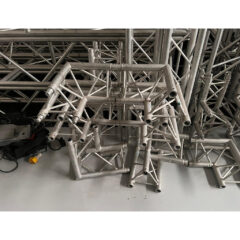 Prolyte X30D Trussing