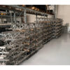 Prolyte X30D Trussing