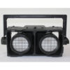 ROXX Cluster Blinder B2 FC IP Lighting Fixture
