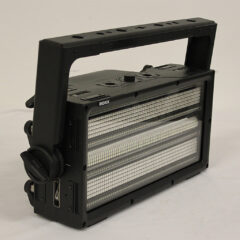 ROXX Cluster Strobe S2 IP Lighting Fixture