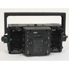 ROXX Cluster Strobe S2 IP Lighting Fixture