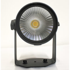 ROXX E.Show 200W LED Full Color IP65 Lighting Fixture