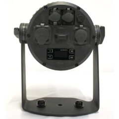 ROXX E.Show 200W LED Full Color IP65 Lighting Fixture