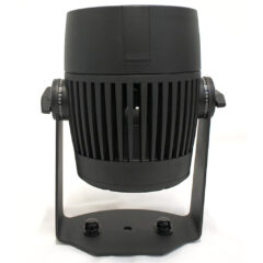 ROXX E.Show 200W LED Full Color IP65 Lighting Fixture