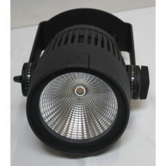ROXX E.Show MINI Tunable White IP65 Lighting Fixture