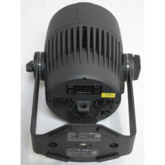 ROXX E.Show MINI Tunable White IP65 Lighting Fixture