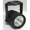ROXX E.Show MINI Tunable White IP65 Lighting Fixture