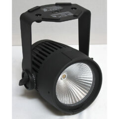 ROXX E.Show MINI Tunable White IP65 Lighting Fixture