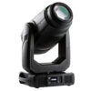 Robe BMFL Blade Lighting Fixtures