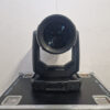 Robe Esprite Lighting Fixture