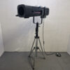 Robert Juliat Foxie Followspot Lighting Fixture