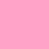 Rosco E110 ''Middle Rose' Full Gel Roll