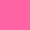 Rosco E111 'Dark Pink' Full Gel Roll