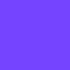 Rosco E343 'Special Medium Lavender' Full Gel Roll