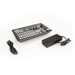 Ross Carbonite Solo9 Video Mixer