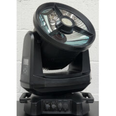 SGM G-7 Beast-2