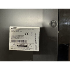 Samsung ME55B PRO 55