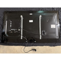 Samsung ME55B PRO 55