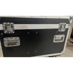 Showtec Phantom 3R Hybrid Lighting Fixture