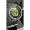 Showtec Phantom 3R Hybrid Lighting Fixture