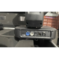 Showtec Phantom 3R Hybrid Lighting Fixture