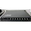Shure PA821B Antenna Combiner for PSM Wireless System