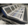 Soundcraft Vi400 Digital Mixing Console