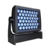 Studio Due T-Bright Plus RGB/FC Lighting Fixture