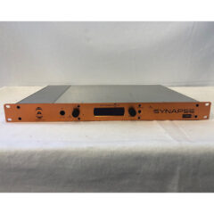 Attero Tech Package