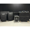 TT+ Audio TX Line Array