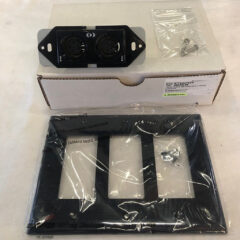 Attero Tech Package